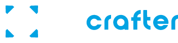 edcrafter